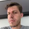 Douglas Buss - @douglas.buss5 - TikTok