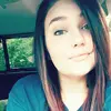 Douglas Buss Marques - @2157369831 - TikTok
