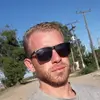 Douglas Buss Marques - @douglasbussmarq - TikTok