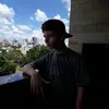 Douglas Buss - @douglasbuss - TikTok