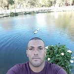 Douglas Bussato - @douglasbussato - Instagram