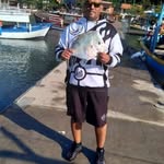 Douglas Bussato - @bussatodouglas - Instagram