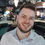 Douglas Bussolaro - @douglasbussolaro - Instagram