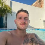 Douglas Bussolo - @bussolodouglas - Instagram