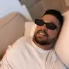 Douglas Bussular Tec - @douglasbussularteche - TikTok