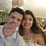Douglas DE Lis Buss - @douglasbuss - Instagram