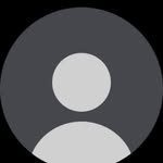 Douglas Dominguês - @douglas.buss - Instagram
