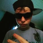 Douglas Rafael buss - @douglas_rafael_buss - Instagram