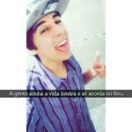 DouglasBuss - @douglas_buss - Instagram
