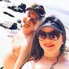 Samanta Douglas Buss - @samantita63 - TikTok