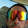 Adam Douglas Byers - @adam.douglas.byers - TikTok