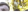 backup account - @douglasbyers2 - TikTok