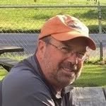 Doug Byers - @douglas.byers - Instagram