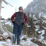 Douglas Byers - @douglas.byers12 - Instagram