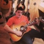 Douglas Byers - @dougiefresh1972 - Instagram