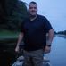 Douglas Byers - Facebook