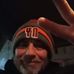 Douglas Byers - Facebook