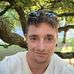 Douglas Byers - Facebook