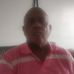 Douglas Byers - Facebook
