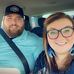 Douglas Byers - Facebook