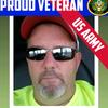 Douglas Byers - @douglas.byers2 - TikTok