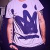 Douglas Byers - @douglasbyers - TikTok