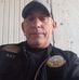 Douglas Taz Byers - Facebook