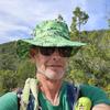 douglasbyers140 - @golemismyuncle - TikTok