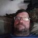 Douglas Biram - Facebook
