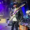 Douglas Byams - @douglas.byams - TikTok