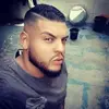 douglas_byra - @douglas_byra - TikTok