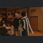 Douglas Byram - @duvalvinylandmedia - Instagram