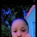 Douglas Byran - Facebook