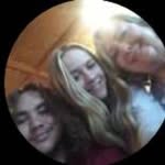 Charlotte Douglas Byrd - @_chalotbyrd - Instagram