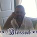 Doug Byrd - Facebook