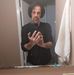 Doug Byrd - Facebook