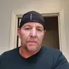 dougie - @douglasbyrd55 - TikTok