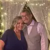 Douglas Byrd585 - @douglasbyrd0521 - TikTok
