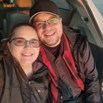 Douglas Byrd - @dougybear23 - Instagram