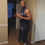 Douglas Byrd - @odougieo - Instagram