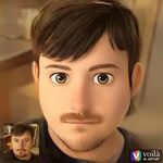 Douglas Byrd - @byrddouglas - Instagram