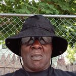 Douglas Byrd - @douglasbyrd32 - Instagram