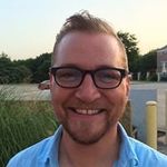 Douglas Byrd - @byrd_man_82 - Instagram