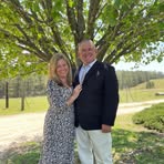 Douglas Byrd - Facebook