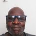 Douglas Byrd - Facebook
