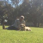 Douglas Byrd - @douglasbyrd74 - Instagram