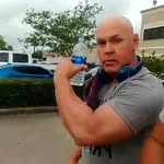 Douglas Byrd - @douglasbyrd90 - Instagram