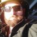 Douglas Byrd - Facebook