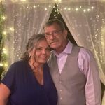 Douglas Byrd - @douglasbyrd7 - Instagram