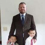Douglas Byrd - @douglas.byrd.7 - Instagram